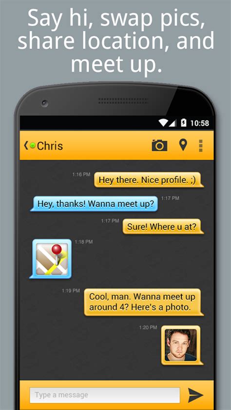 app de gays|Grindr: The World’s Largest Social Networking App for LGBTQ。